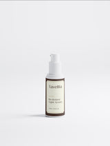 Bio-Retinol Night Serum