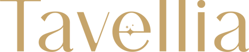 Tavellia 