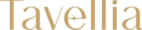Tavellia 