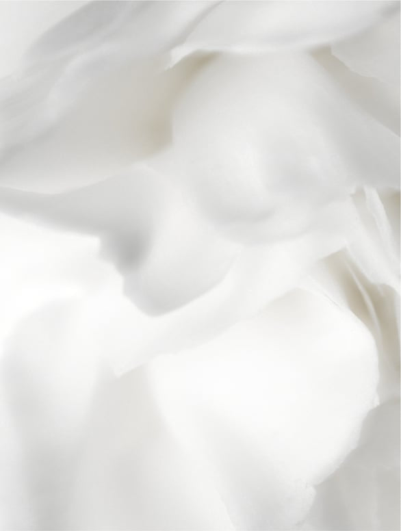 Barrier Repair Serum