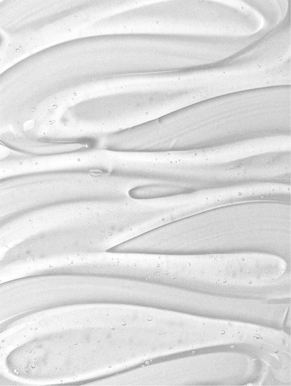 Melting Cleanser