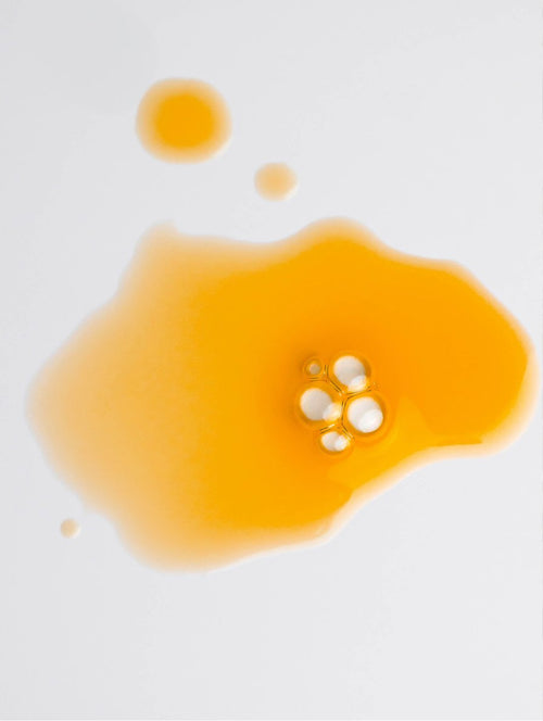 Jojoba Oil