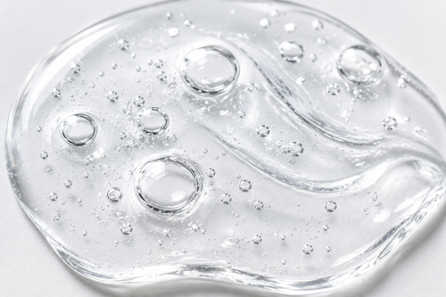 Hyaluronic Acid