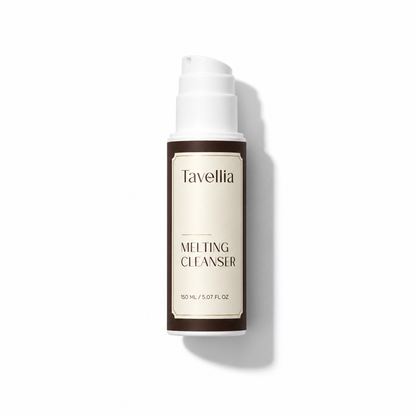 Melting Cleanser