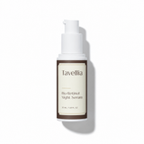 Bio-Retinol Night serum