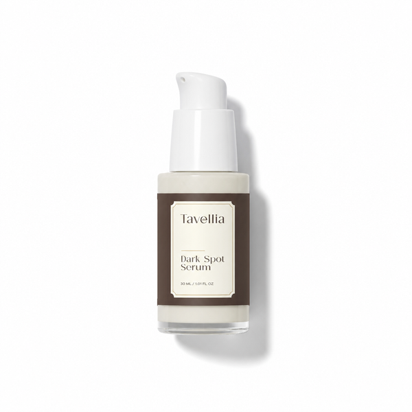 Dark Spot Correcting Serum